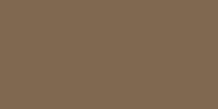 Colore LifeColor UA782 Dark Sand Stone