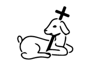 Disegno per glitter tattoo Fengda 20-08