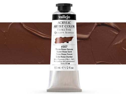 9cdd7009e35f834d1eb7cec528444862