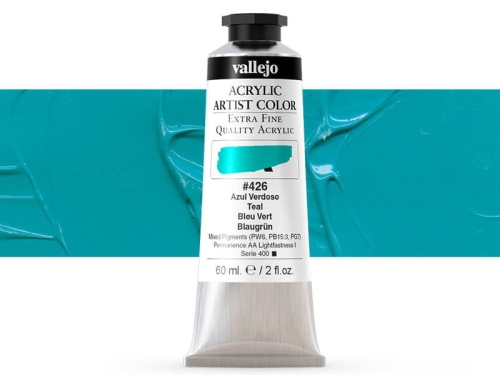 506bee461aa0890e1208624fa5b7f0f0