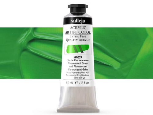 3076e246767073926eb783c0ab012dfb