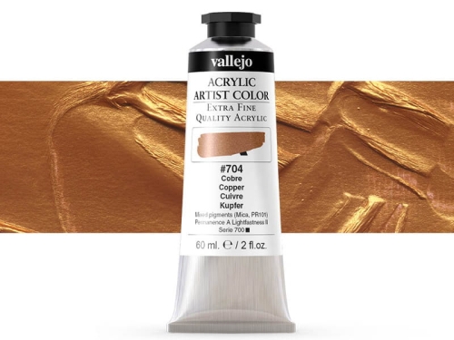 37e530897d5cfd1400b717df970b53fd