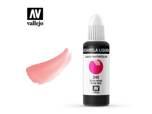 5be42b1d6d18edb9e71bb58d2b01c3ce