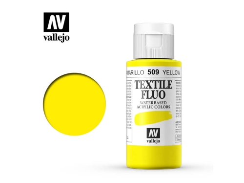 b6150b50fa7333253e83d02e440b6ed2