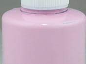 Colore CREATEX Aerografo Colors Opaque 5209 Soft Pink 60ml