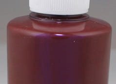 Colore CREATEX Aerografo Colors Transparent 5127 Light brown 60ml