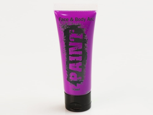 6a4af3130cf698594c37984c736eb401