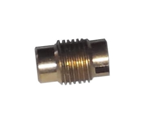 Pezzo di ricambio: BD-130-07: Needle Guide