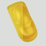 Colore WICKED W070 Detail Sepia 60ml