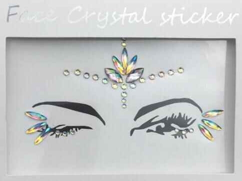 6d9ea0d2a6b507d57981b0bf1eed2fe2