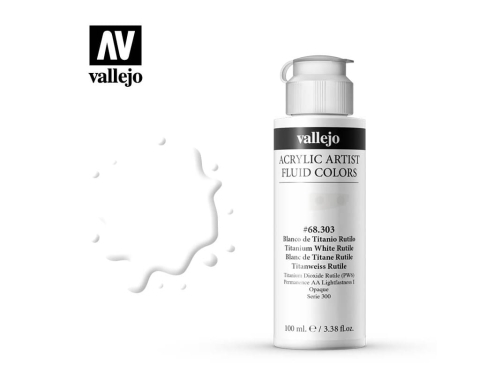 e4928919a281826717783c2c28a0f78a