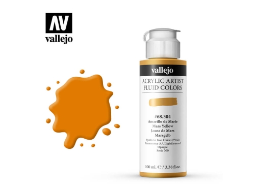 0cdbaf1318cd5154d085cfee47339622