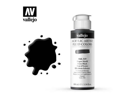 51a7321ed2603496cdfc453170c47661