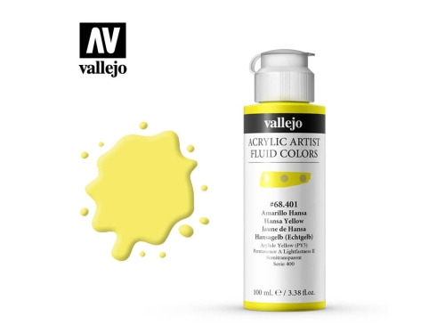 f81068157808de03aa64f06471d137c6