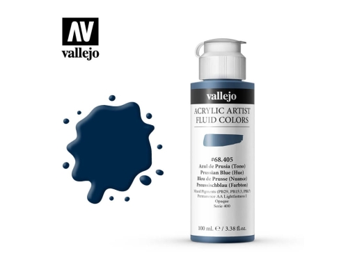 99d4769f90fddcc54f82d4d01111013b