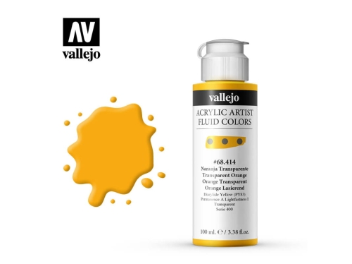 cb463ffecfc37d766998acbc31aa8e5f