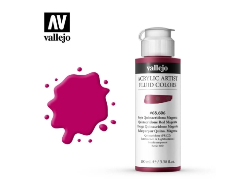 e3bb7f55025148f3efe38000d2855cdb