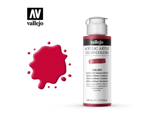 5782207263952e802b35c87dac065935