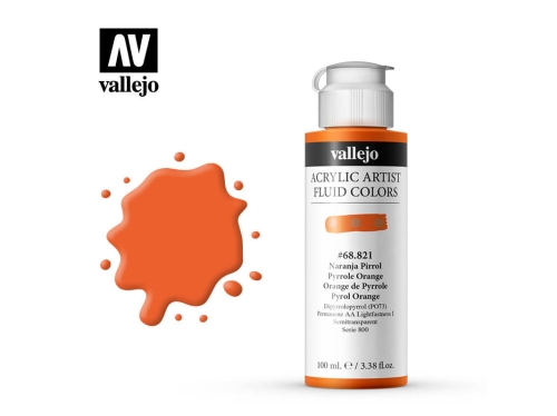 a31510ed804f3ba74b6702c81e95606c