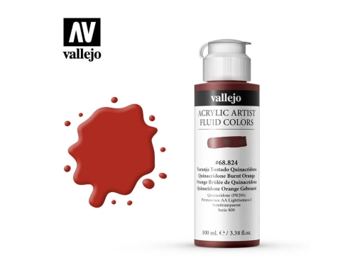 50b6f3e96b133ffc380e2dbfbf86c0bd