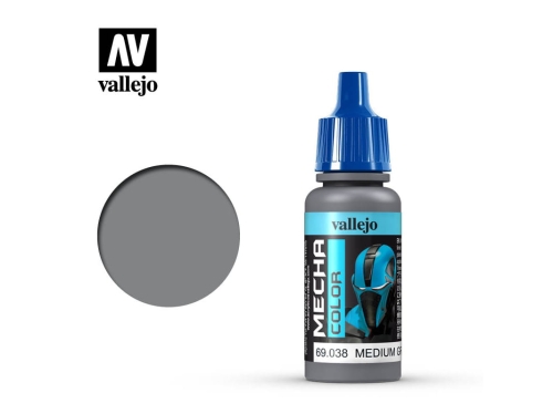 4cb609aadc7f8a7b3999975cbce7cfca