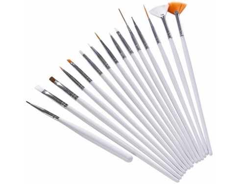 7126d6e17ab5d8d4c9be8f0a2a222475