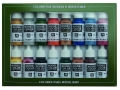 cb5a147e27aea7e5951c11aec7e5d5cf