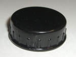 Spare parts: cap BD01