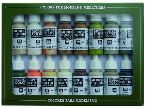 f37cade25ddc550d11aab26207743af0