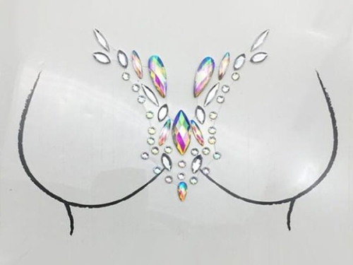 71f8d4c89ff3aa121d8b883eb5edf97e