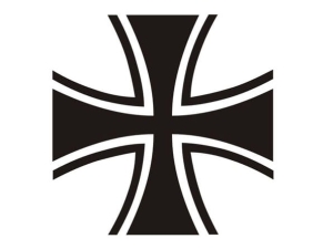 Disegno di tatuaggio aerografo V035