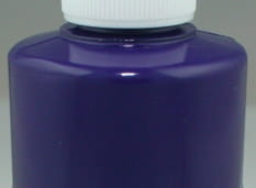 Colore CREATEX Aerografo Colors Opaque 5202 Purple 60ml