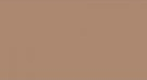 Colore LifeColor UA244 FINNISH WWII ARMY Harmaa N: 01 Grey