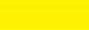 Colore AmeriColor ELECTRIC YELLOW 133ml