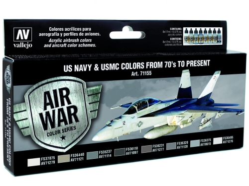 4874369f438a83c33c3618e7fbec57f6
