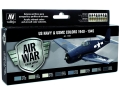 bef1771abcf31d10eae3b19c8270b677