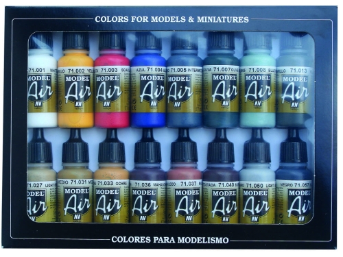 4b0e6c303e4e49927ac039999cb73251