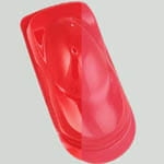 Colore WICKED W063 Detail Carmine 60ml