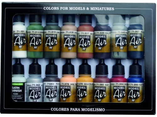 365015bad19c97fc926662a0b8ac6b1f