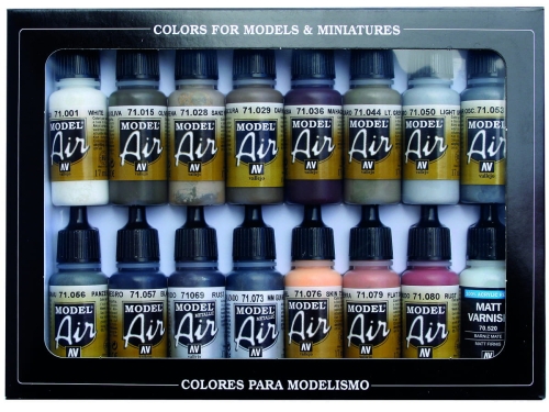 b620e836973cc2fb900bd578d6f93a94