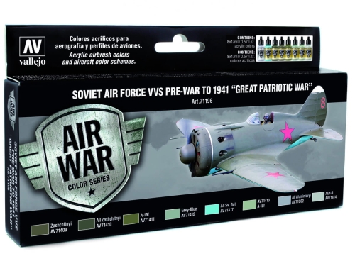 0efa12d95350698a6f2a0a1045c63f01