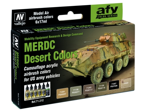 dd4c94a21516d7fb17c9ff14279f9a05