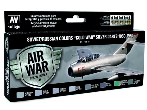 084387f7669acecec87dd3815827f863