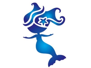 Disegno per glitter tattoo Fengda 16-04