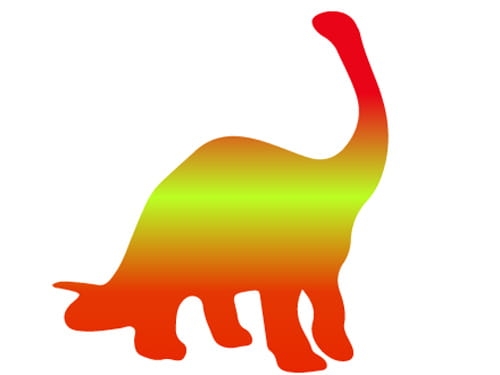 7c5f7b74fb671cff29a28a1b4e4e6e68