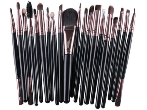 7d6c7dc806c2b30310569bf92908532e