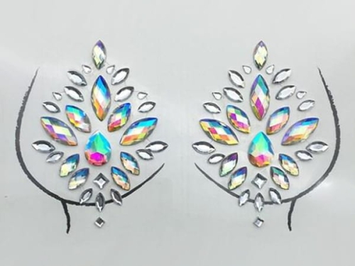 7f3cc8b29b88c11f1cf02fba60ece00d