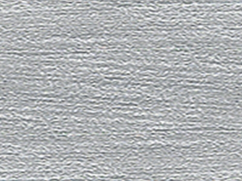 e17c38456437e1b703439196928eb462