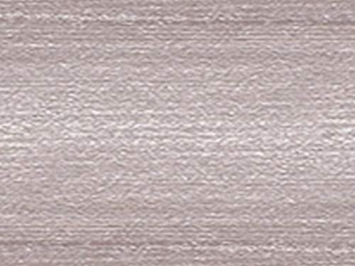 775d5d734e3b3b013c1fa5f07dac23b9