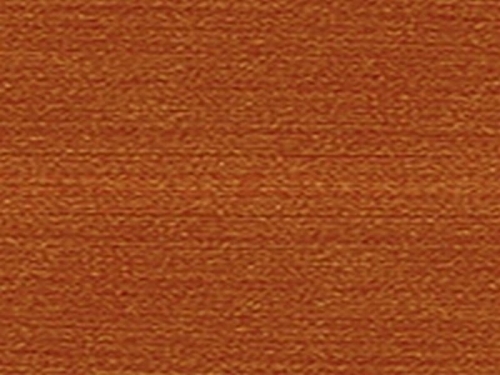 d4206a45c49239c8c46fde764a691c1d